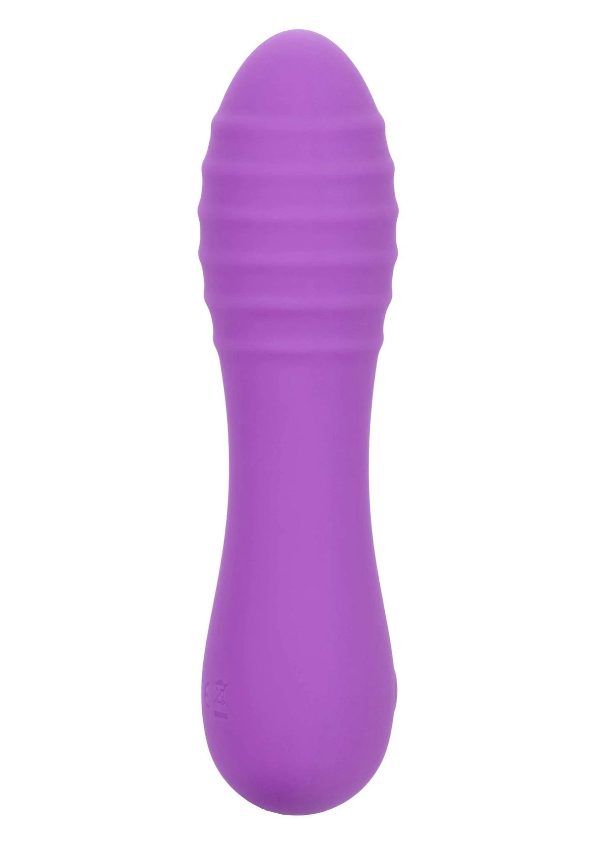 Bestel: Bliss Ripple - bij Happytoys.nl, happytoys.be, Happytoys.ae: erotische sex webshop | liever Happy dan Easy ⭐⭐⭐⭐⭐