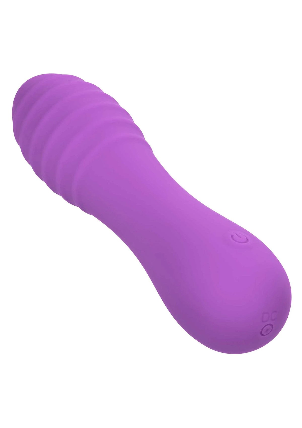 Bestel: Bliss Ripple - bij Happytoys.nl, happytoys.be, Happytoys.ae: erotische sex webshop | liever Happy dan Easy ⭐⭐⭐⭐⭐