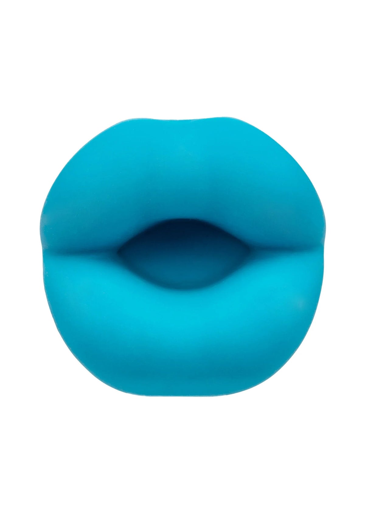 Bestel: Kyst Lips - bij Happytoys.nl, happytoys.be, Happytoys.ae: erotische sex webshop | liever Happy dan Easy ⭐⭐⭐⭐⭐
