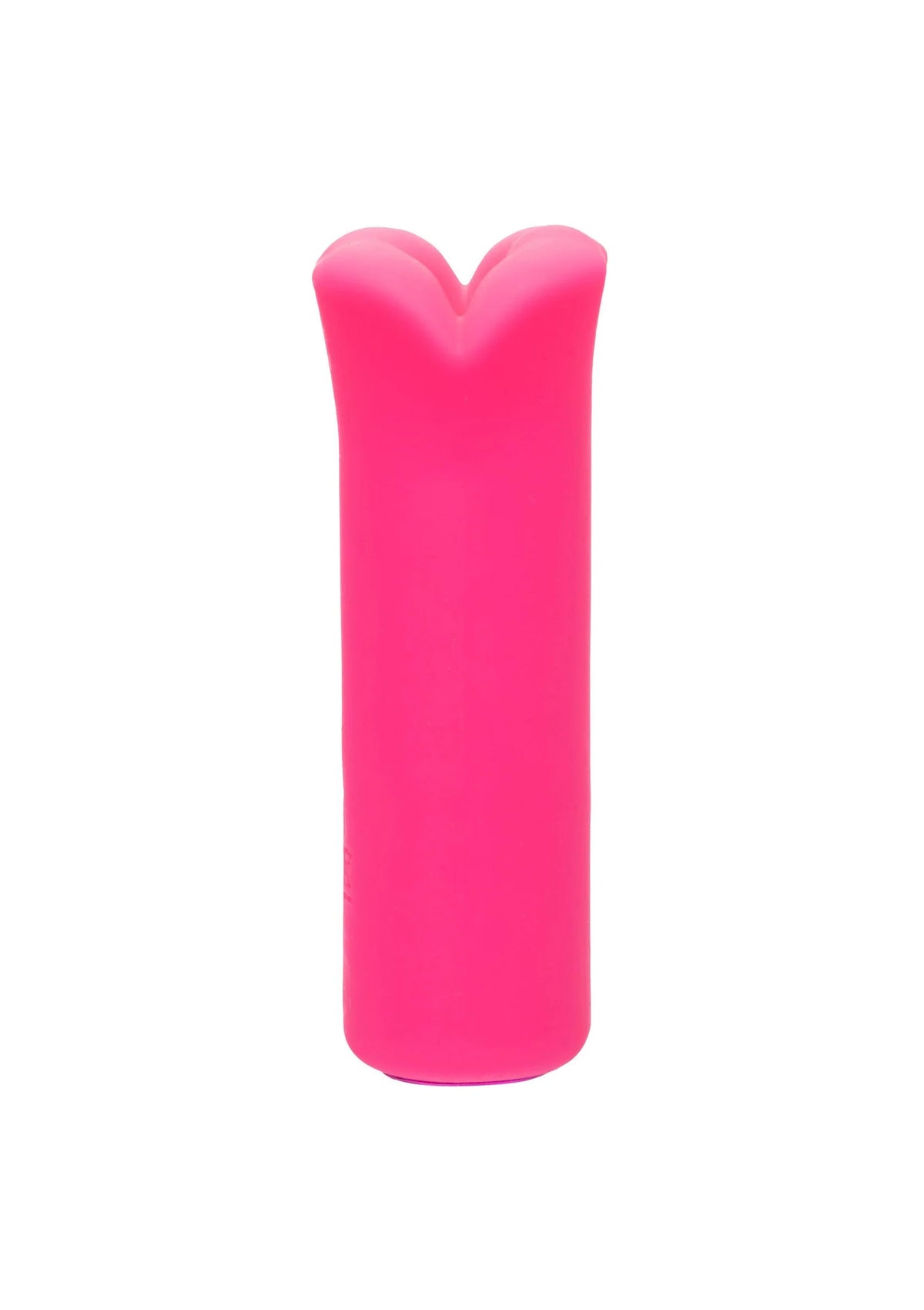 Bestel: Kyst Lips - bij Happytoys.nl, happytoys.be, Happytoys.ae: erotische sex webshop | liever Happy dan Easy ⭐⭐⭐⭐⭐