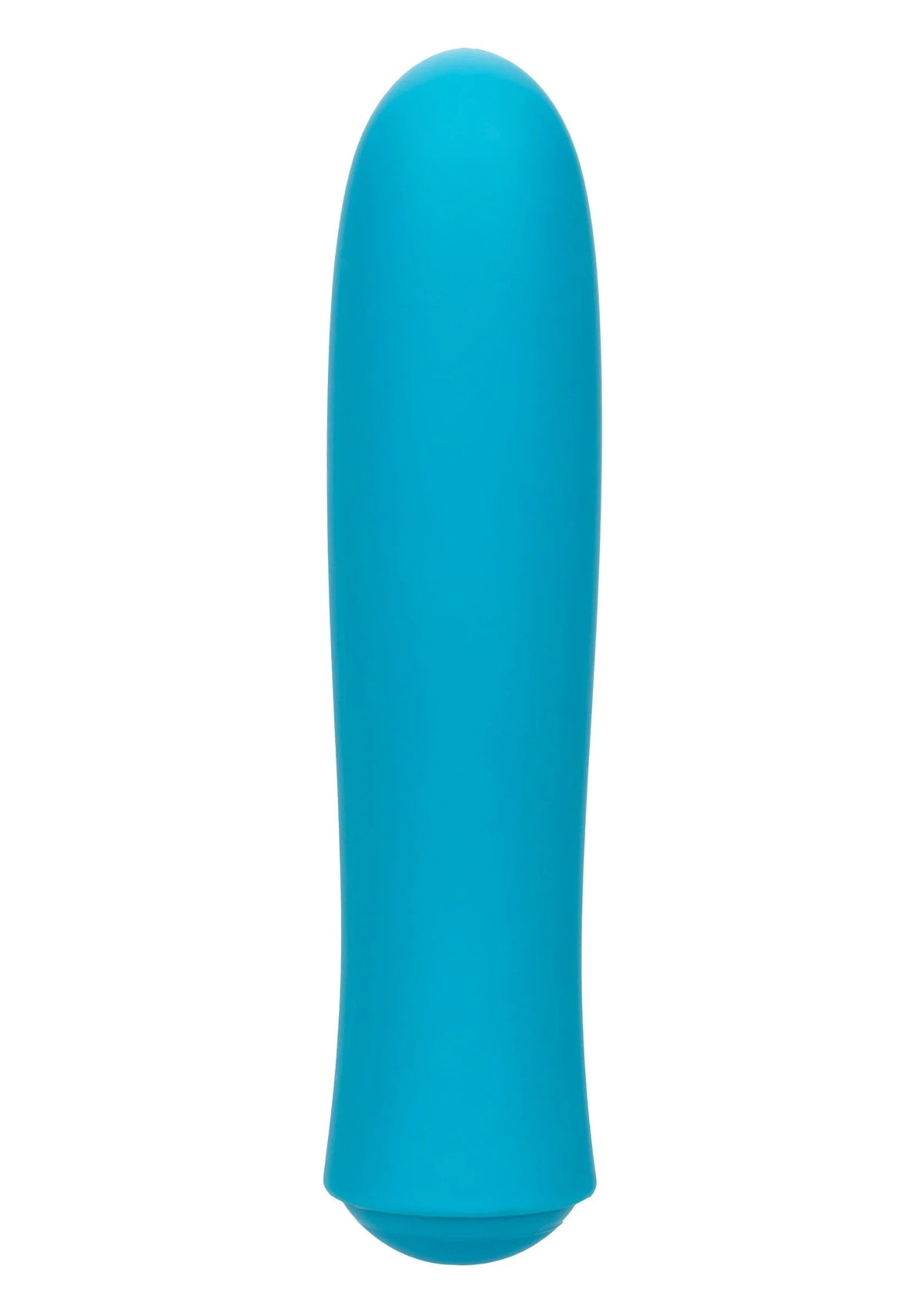 Bestel: Kyst T.C.B. Vibrator - bij Happytoys.nl, happytoys.be, Happytoys.ae: erotische sex webshop | liever Happy dan Easy ⭐⭐⭐⭐⭐ - Default Title - 14922 - BLUE
