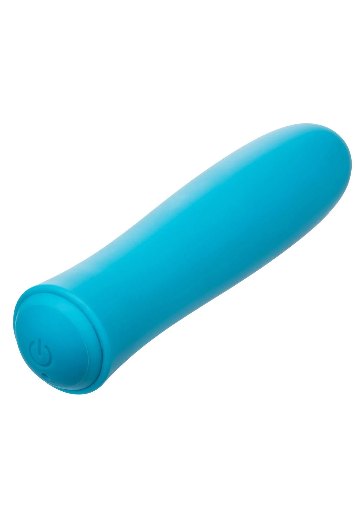 Bestel: Kyst T.C.B. Vibrator - bij Happytoys.nl, happytoys.be, Happytoys.ae: erotische sex webshop | liever Happy dan Easy ⭐⭐⭐⭐⭐