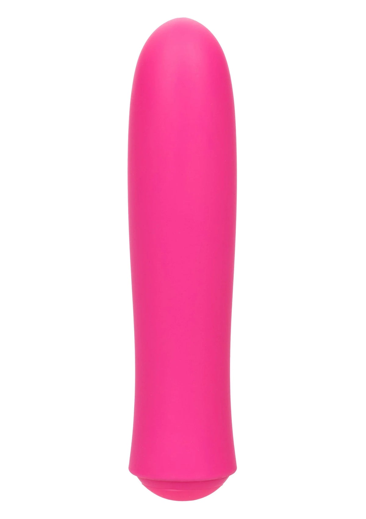 Bestel: Kyst T.C.B. Vibrator - bij Happytoys.nl, happytoys.be, Happytoys.ae: erotische sex webshop | liever Happy dan Easy ⭐⭐⭐⭐⭐ - Default Title - 14922 - PINK