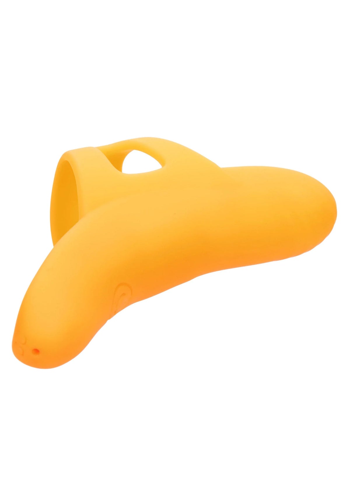 Bestel: The Pleasure Vibe by CalExotics Neon Vibes - bij Happytoys.nl, happytoys.be, Happytoys.ae: erotische sex webshop | liever Happy dan Easy ⭐⭐⭐⭐⭐