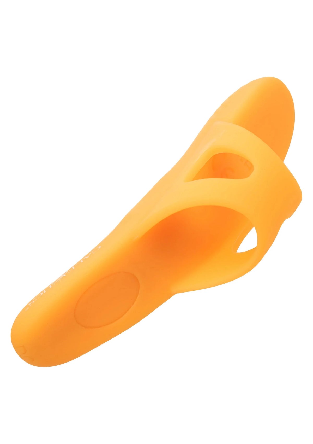 Bestel: The Pleasure Vibe by CalExotics Neon Vibes - bij Happytoys.nl, happytoys.be, Happytoys.ae: erotische sex webshop | liever Happy dan Easy ⭐⭐⭐⭐⭐