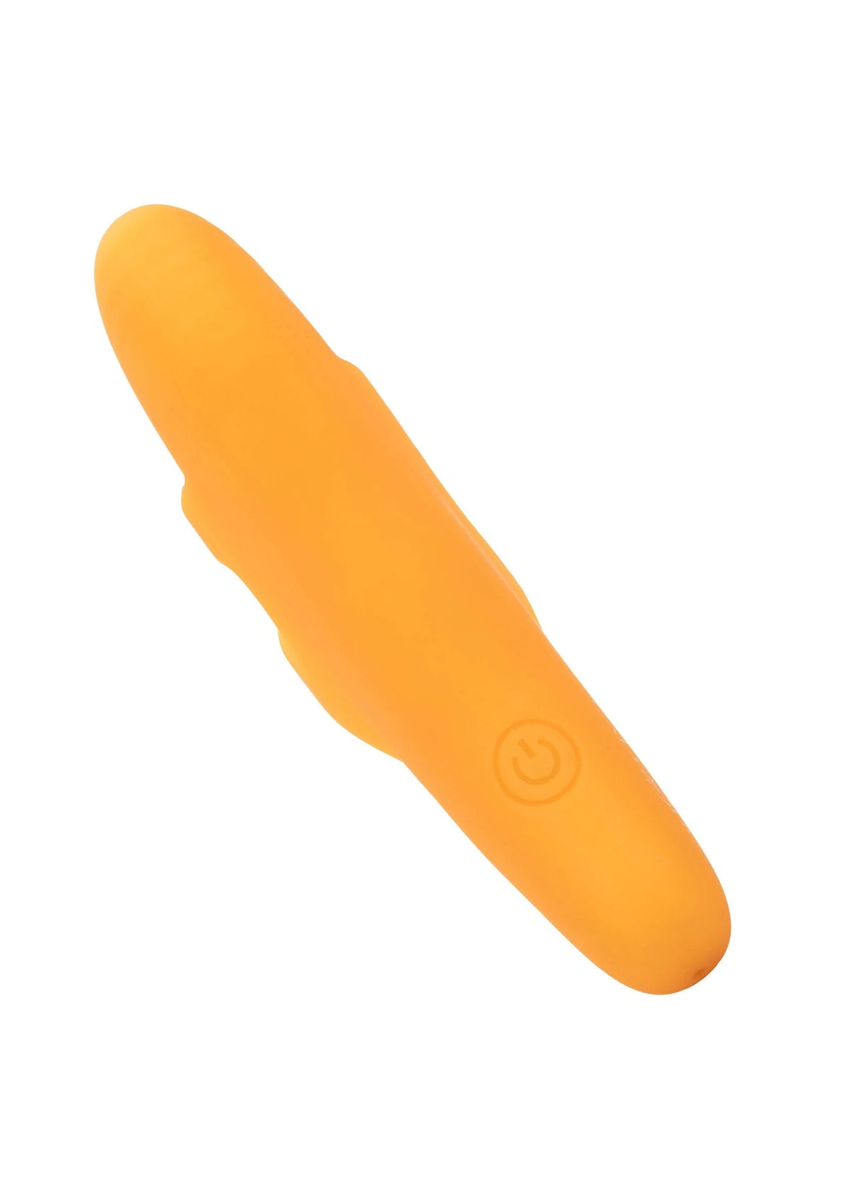 Bestel: The Pleasure Vibe by CalExotics Neon Vibes - bij Happytoys.nl, happytoys.be, Happytoys.ae: erotische sex webshop | liever Happy dan Easy ⭐⭐⭐⭐⭐