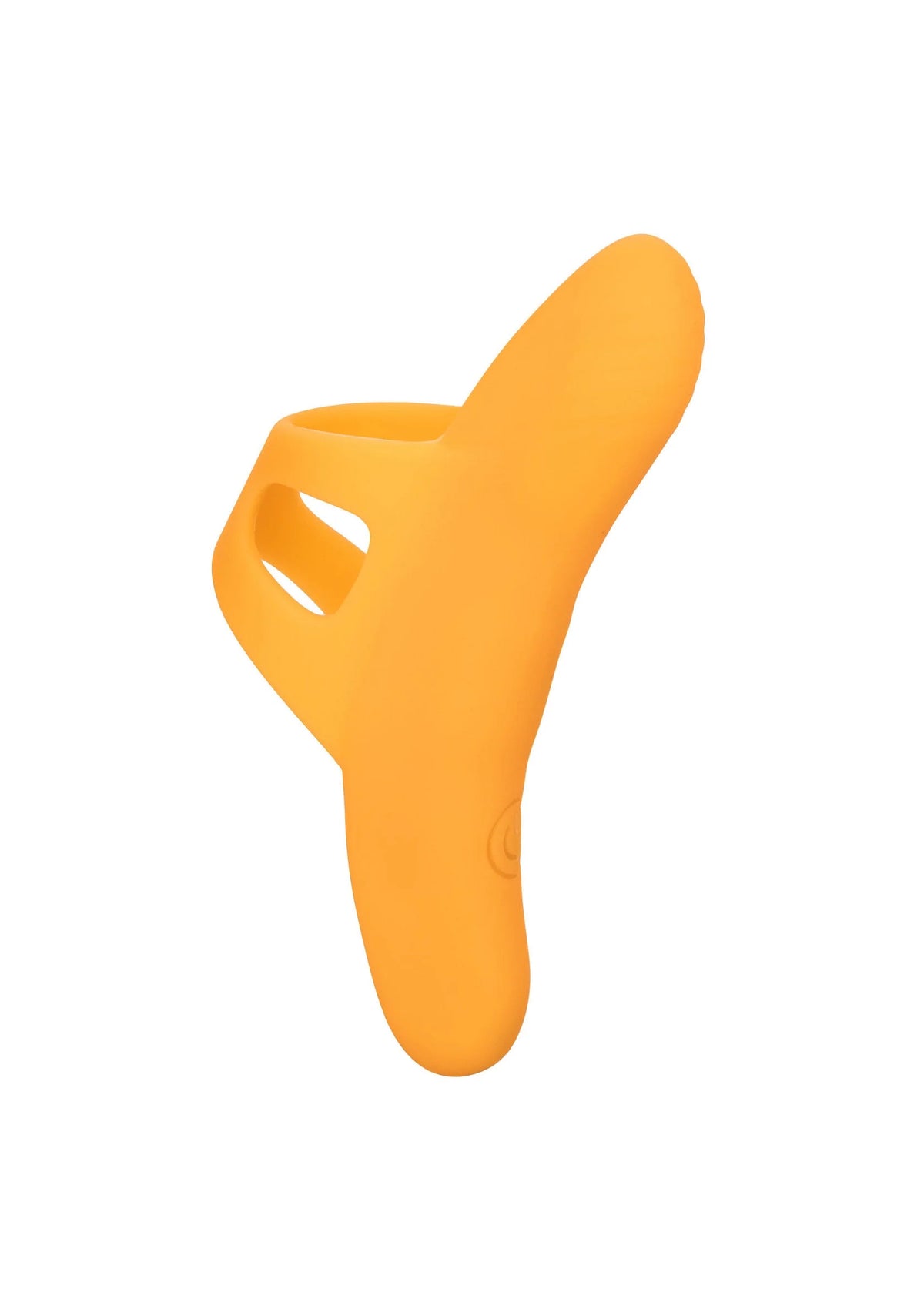 Bestel: The Pleasure Vibe by CalExotics Neon Vibes - bij Happytoys.nl, happytoys.be, Happytoys.ae: erotische sex webshop | liever Happy dan Easy ⭐⭐⭐⭐⭐