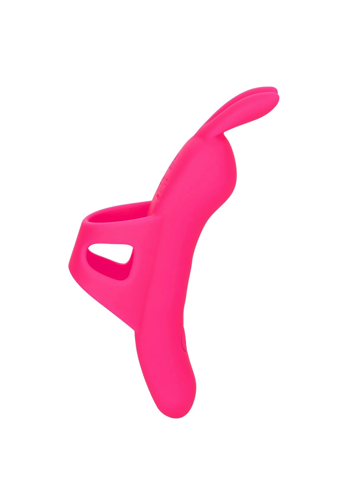 Bestel: The Flirty Vibe by CalExotics Neon Vibes - bij Happytoys.nl, happytoys.be, Happytoys.ae: erotische sex webshop | liever Happy dan Easy ⭐⭐⭐⭐⭐