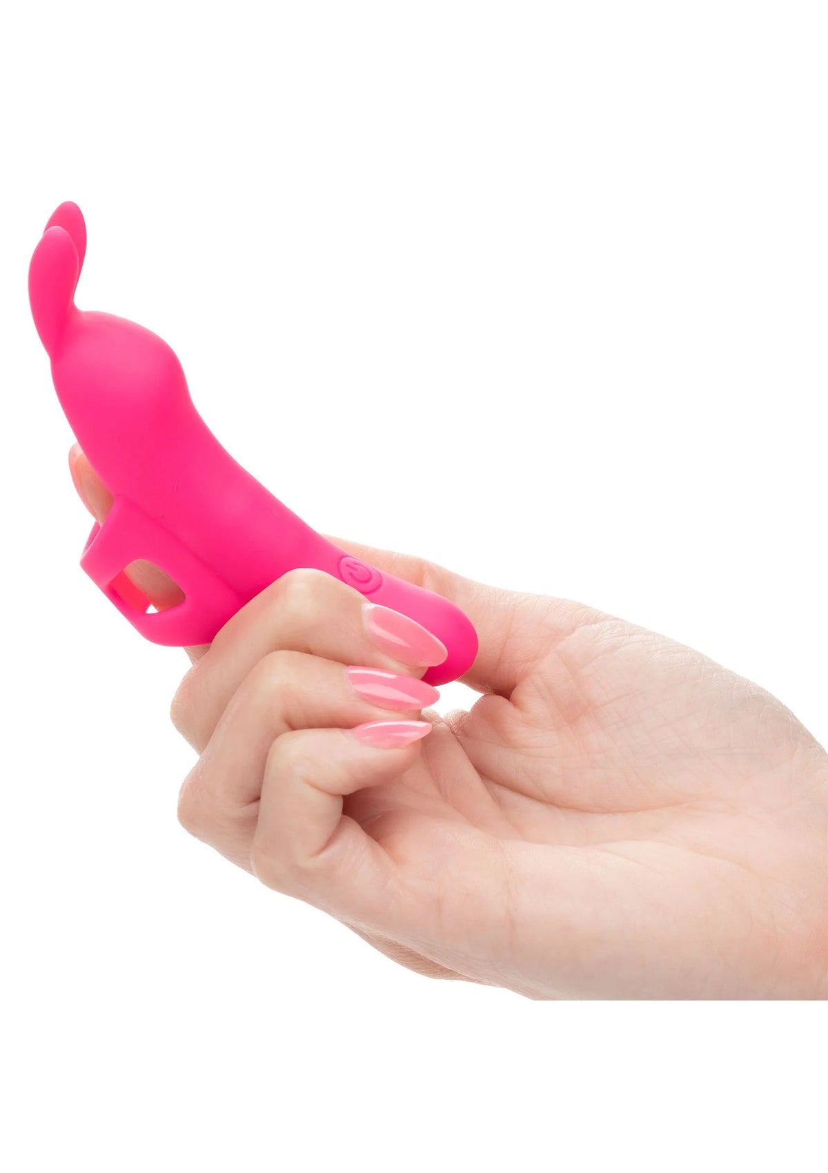 Bestel: The Flirty Vibe by CalExotics Neon Vibes - bij Happytoys.nl, happytoys.be, Happytoys.ae: erotische sex webshop | liever Happy dan Easy ⭐⭐⭐⭐⭐