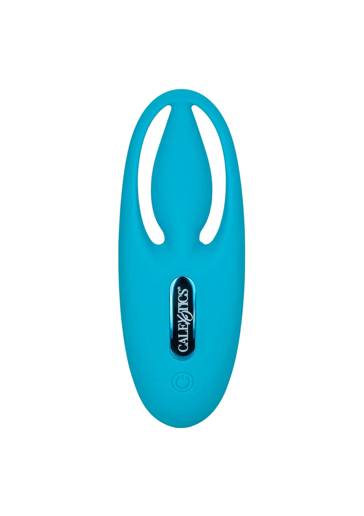 Bestel: Neon Vibes The Orgasm Vibe by CalExotics - bij Happytoys.nl, happytoys.be, Happytoys.ae: erotische sex webshop | liever Happy dan Easy ⭐⭐⭐⭐⭐