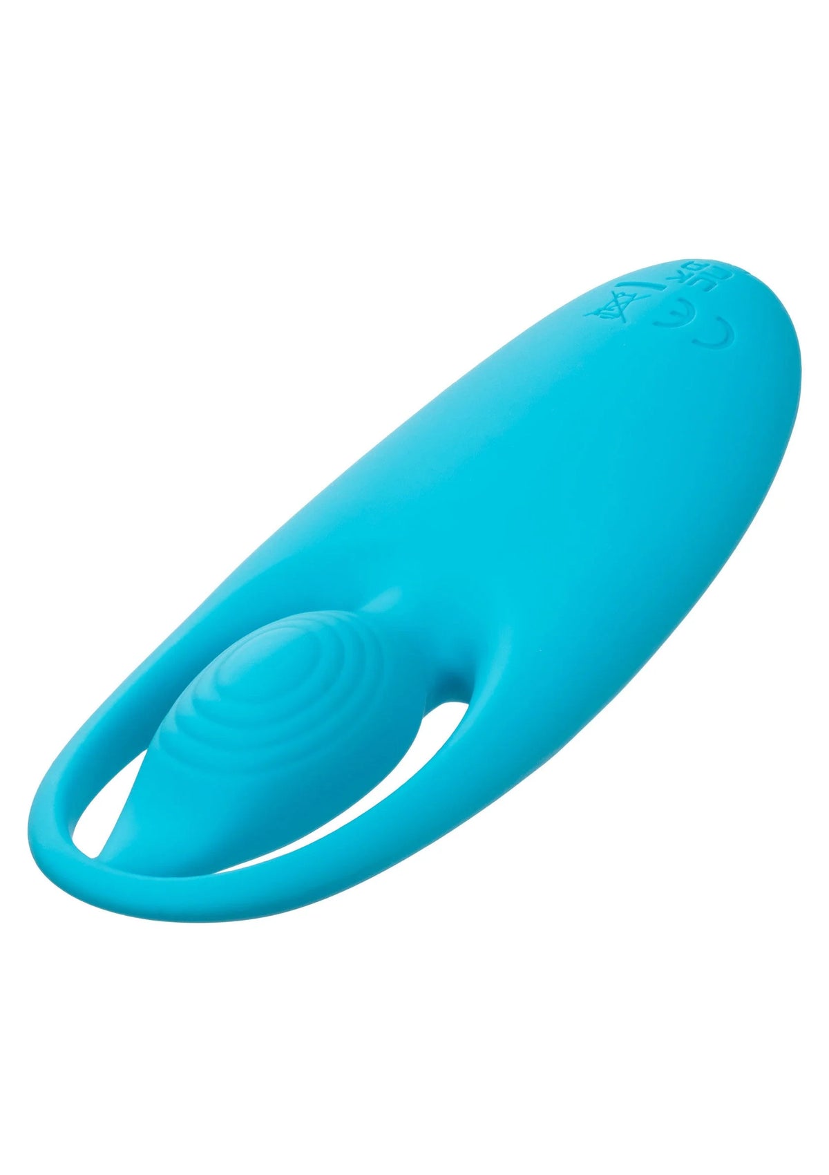 Bestel: Neon Vibes The Orgasm Vibe by CalExotics - bij Happytoys.nl, happytoys.be, Happytoys.ae: erotische sex webshop | liever Happy dan Easy ⭐⭐⭐⭐⭐