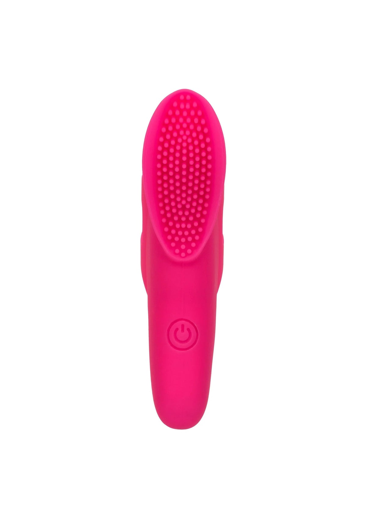 Bestel: Neon Vibes The Nubby Vibe by CalExotics - bij Happytoys.nl, happytoys.be, Happytoys.ae: erotische sex webshop | liever Happy dan Easy ⭐⭐⭐⭐⭐