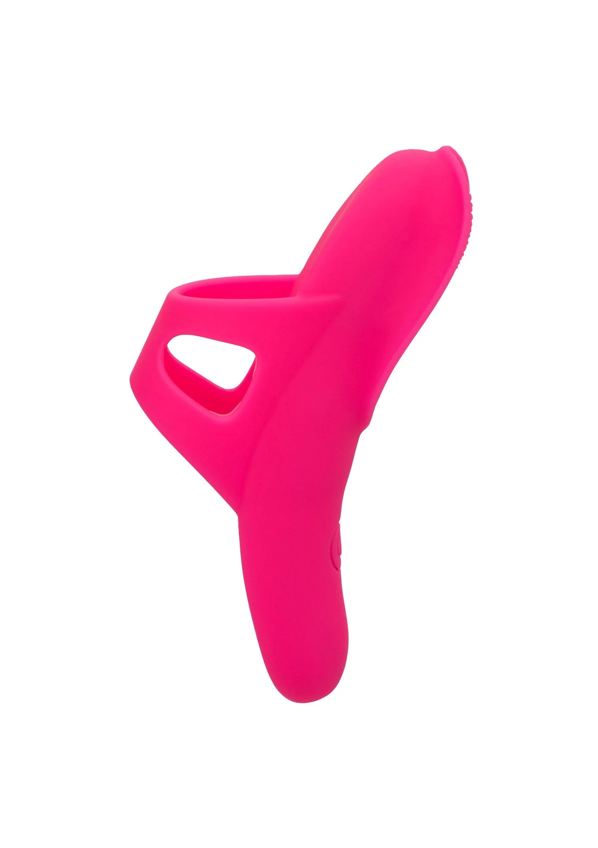 Bestel: Neon Vibes The Nubby Vibe by CalExotics - bij Happytoys.nl, happytoys.be, Happytoys.ae: erotische sex webshop | liever Happy dan Easy ⭐⭐⭐⭐⭐