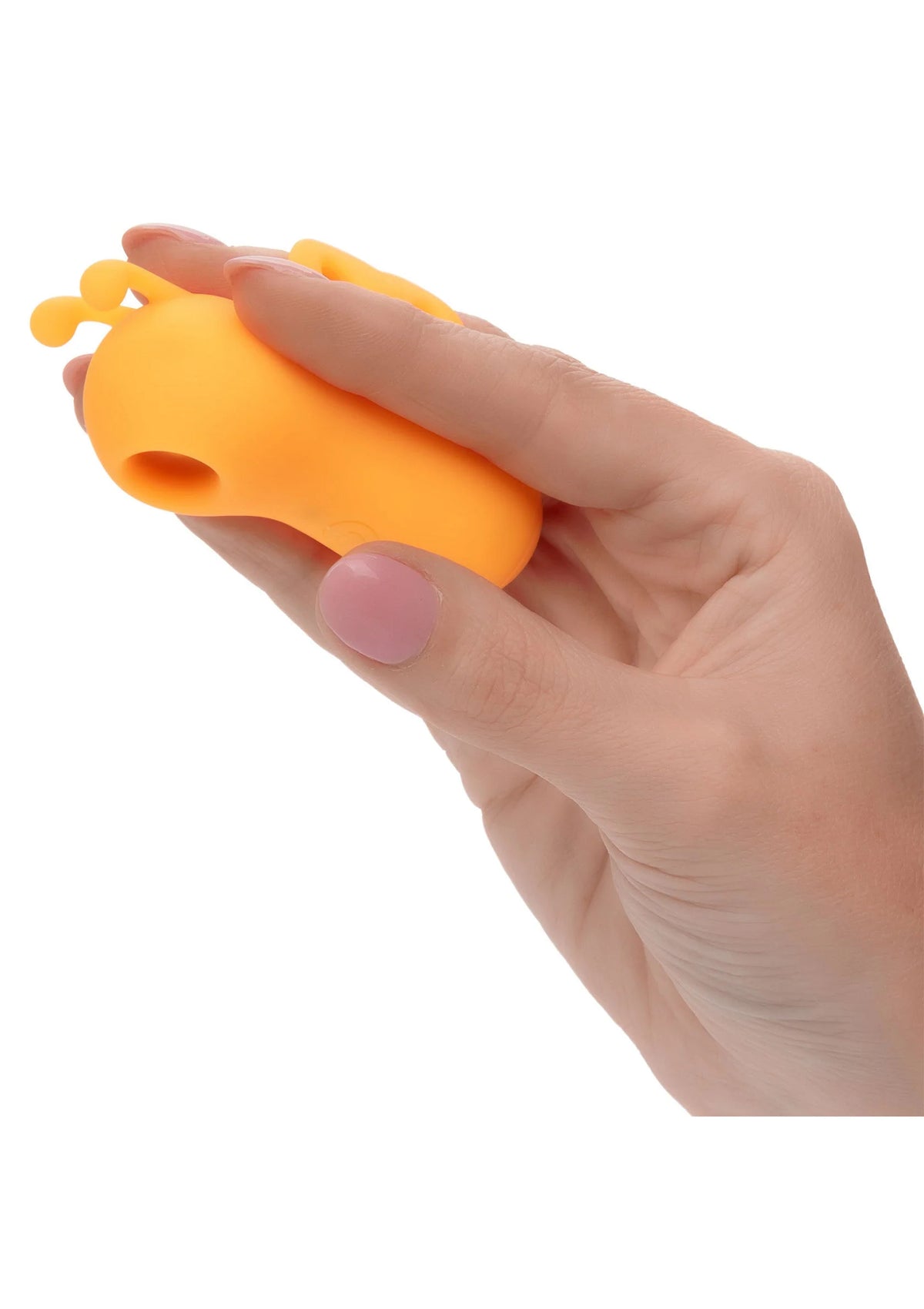 Bestel: The Buzzing Vibrator - bij Happytoys.nl, happytoys.be, Happytoys.ae: erotische sex webshop | liever Happy dan Easy ⭐⭐⭐⭐⭐