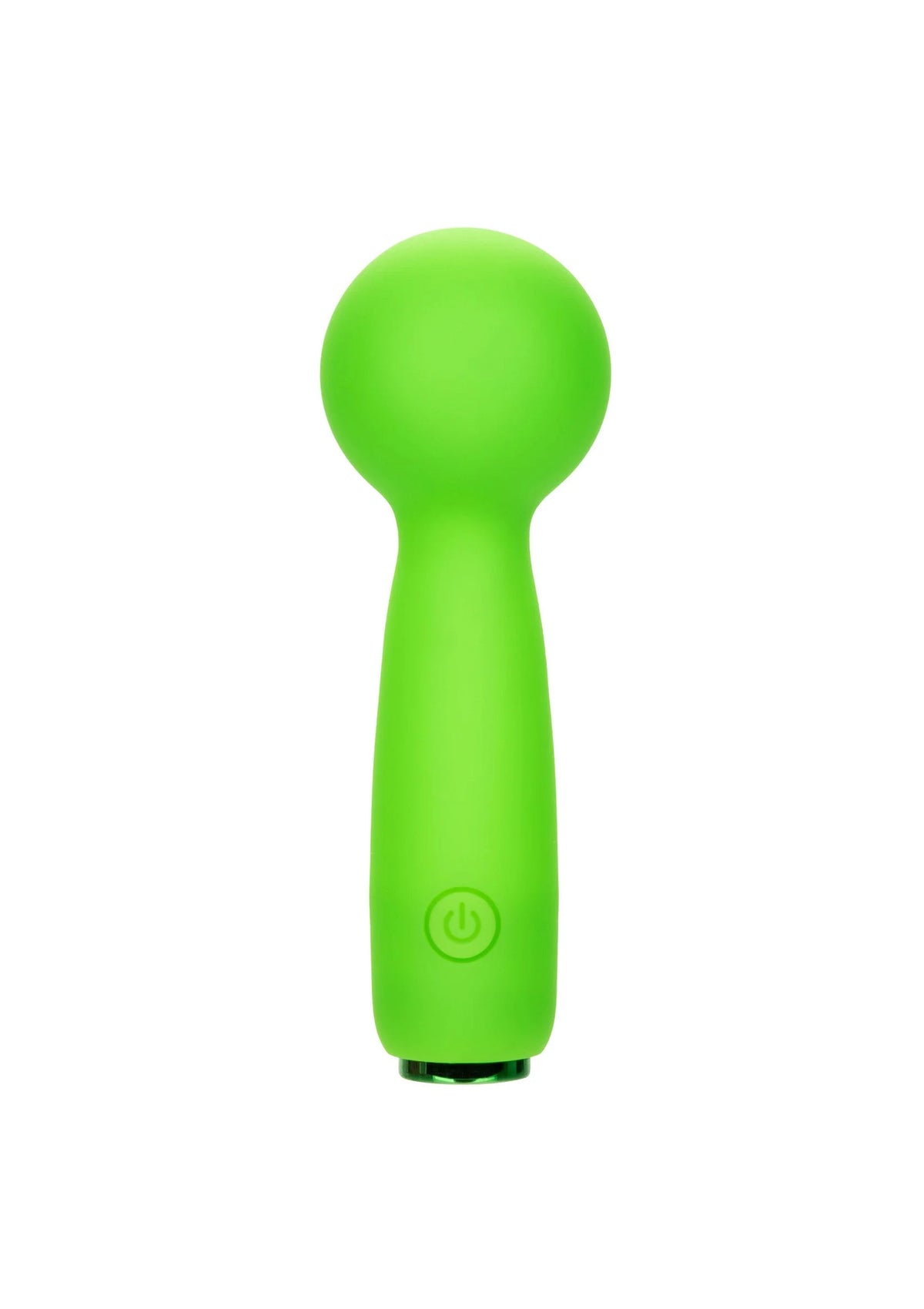 Bestel: The Bubbly Vibrator by CalExotics Neon Vibes - bij Happytoys.nl, happytoys.be, Happytoys.ae: erotische sex webshop | liever Happy dan Easy âââââ