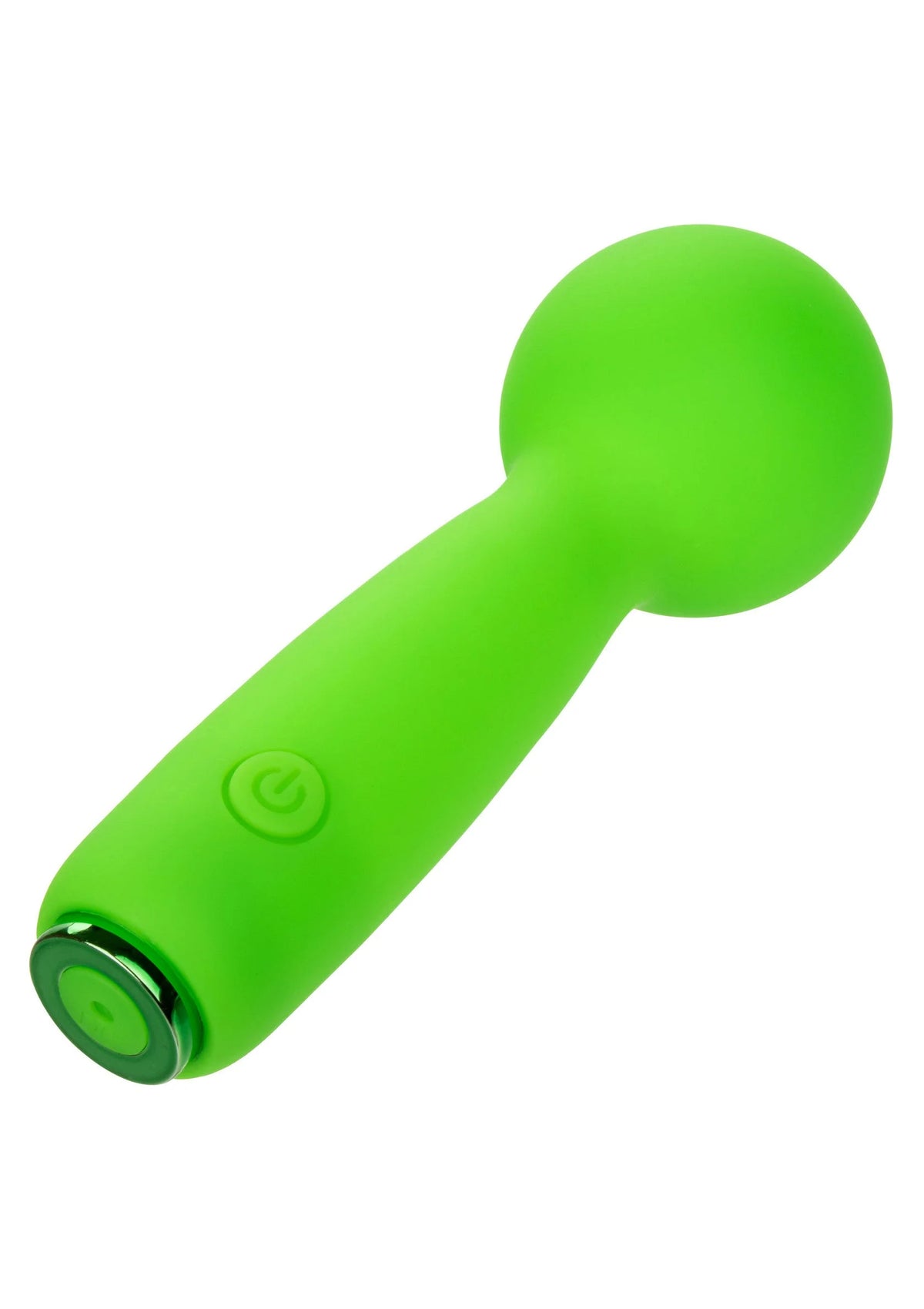 Bestel: The Bubbly Vibrator by CalExotics Neon Vibes - bij Happytoys.nl, happytoys.be, Happytoys.ae: erotische sex webshop | liever Happy dan Easy âââââ