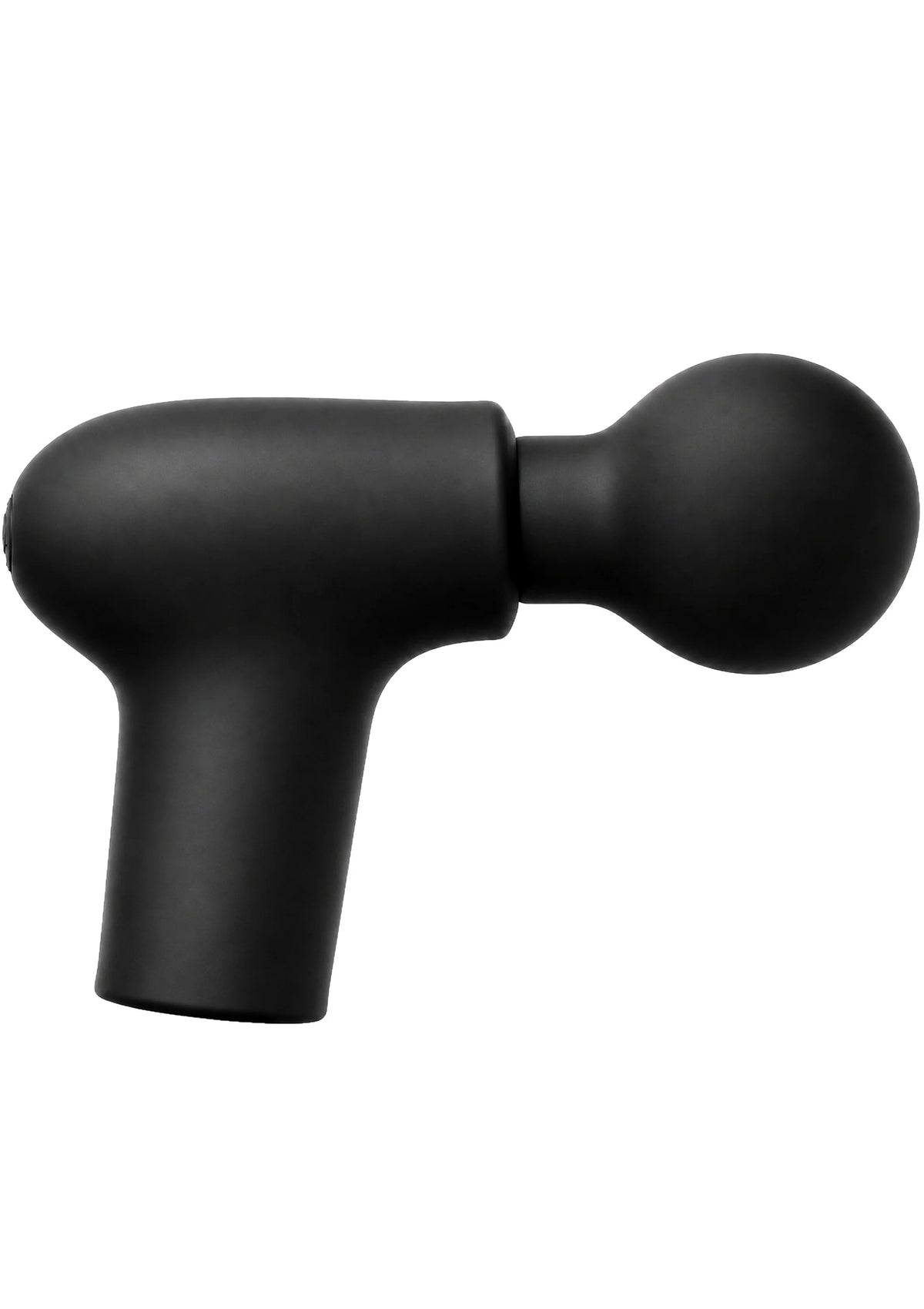 Bestel: Power Gun Massager by Caresse - bij Happytoys.nl, happytoys.be, Happytoys.ae: erotische sex webshop | liever Happy dan Easy âââââ