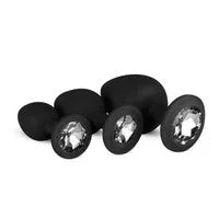 1625145385.ET603BLK @ Happytoys Sexshop: online sex shop for Feeling Happy & Easy π the erotic store owned by a woman