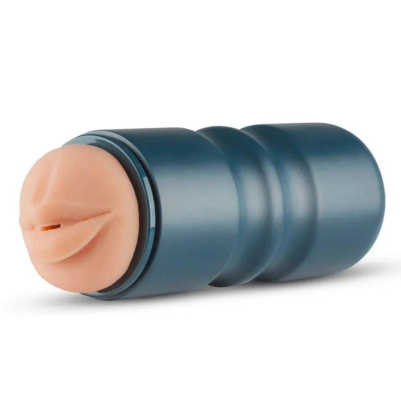 1625145996.FPPR008_2 @ Happytoys Sexshop: online sex shop for Feeling Happy & Easy π the erotic store owned by a woman