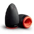 1625147854.TEA012_2aeb9ace-097b-49d5-8c09-db8c10afc5b9 @ Happytoys Sexshop: online sex shop for Feeling Happy & Easy π the erotic store owned by a woman