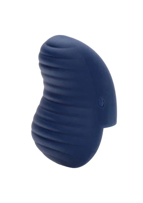 Bestel: Dual Finger Massager by CalExotics - bij Happytoys.nl, happytoys.be, Happytoys.ae: erotische sex webshop | liever Happy dan Easy âââââ - Default Title - 16503 - BLUE