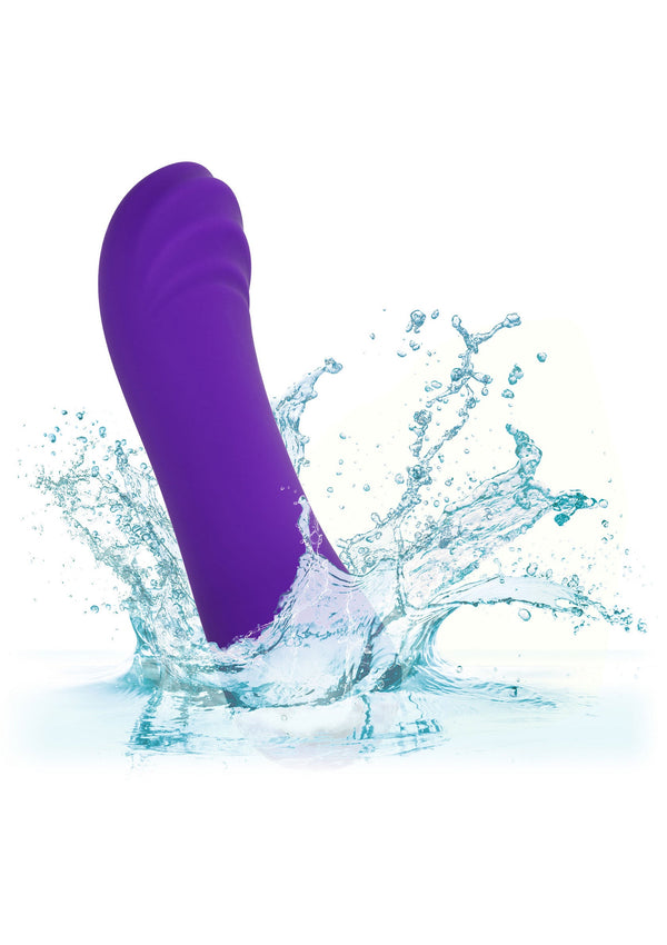 Bestel: Thicc Chubby Buddy by CalExotics Thicc - bij Happytoys.nl, happytoys.be, Happytoys.ae: erotische sex webshop | liever Happy dan Easy ⭐⭐⭐⭐⭐