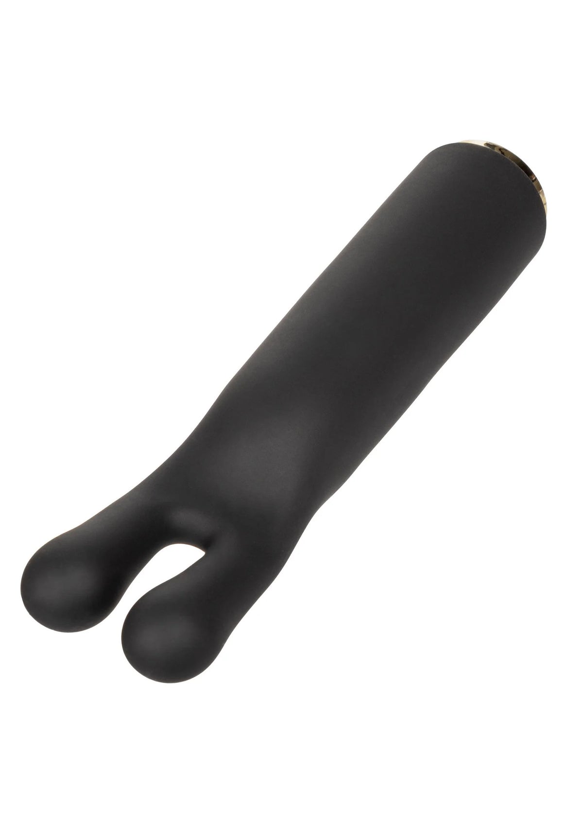 Bestel: Raven Charmer Massager by CalExotics - bij Happytoys.nl, happytoys.be, Happytoys.ae: erotische sex webshop | liever Happy dan Easy ⭐⭐⭐⭐⭐