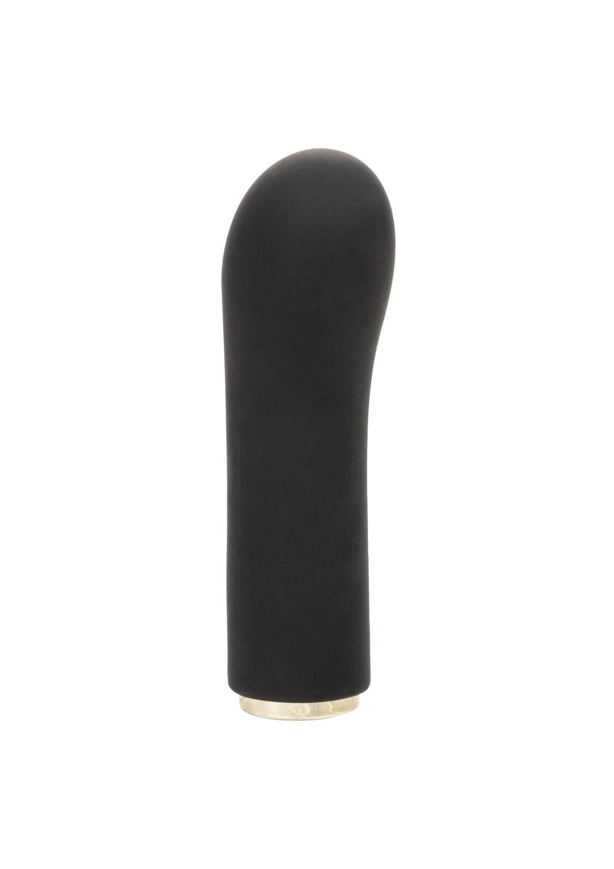Bestel: Raven 'G” Lover by CalExotics - bij Happytoys.nl, happytoys.be, Happytoys.ae: erotische sex webshop | liever Happy dan Easy ⭐⭐⭐⭐⭐ - Default Title - 16549 - BLACK