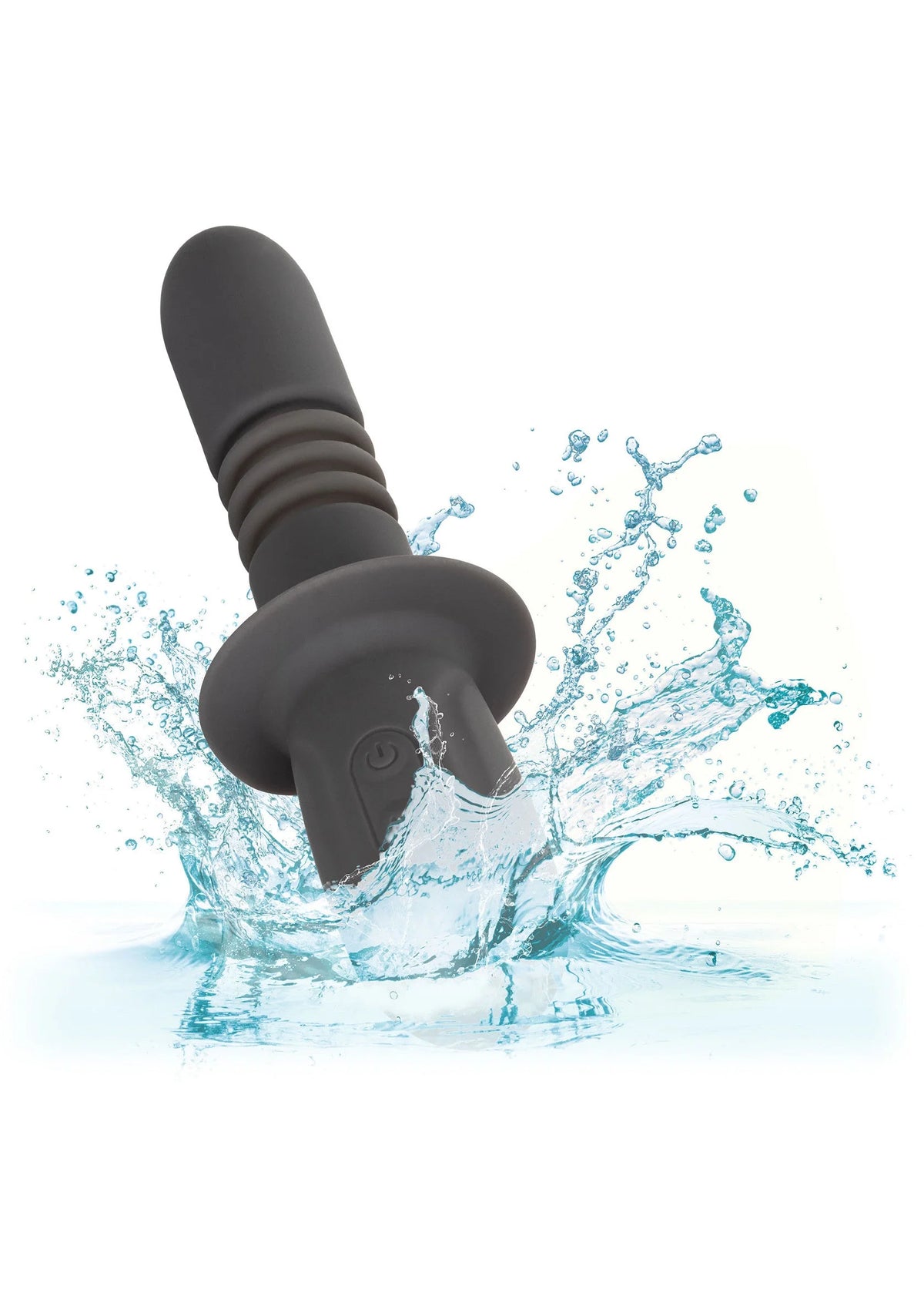 Bestel: Ramrod Thrusting by CalExotics - bij Happytoys.nl, happytoys.be, Happytoys.ae: erotische sex webshop | liever Happy dan Easy ⭐⭐⭐⭐⭐