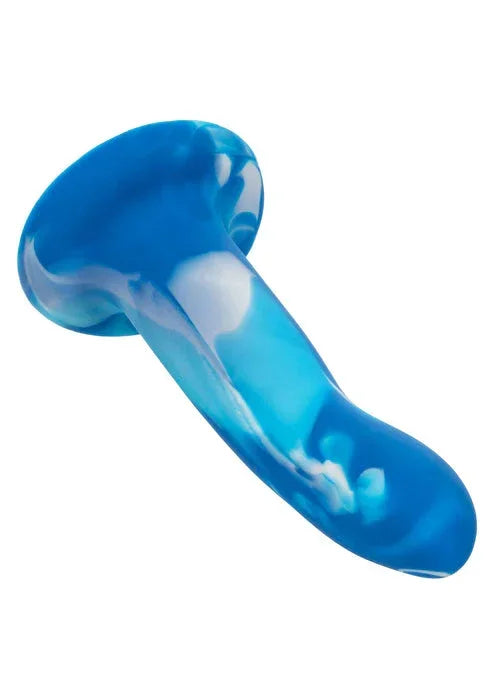 Bestel: Twisted Probe by CalExotics - bij Happytoys.nl, happytoys.be, Happytoys.ae: erotische sex webshop | liever Happy dan Easy ⭐⭐⭐⭐⭐