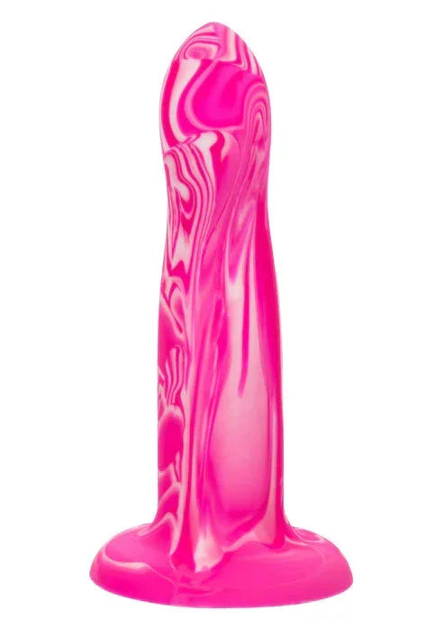 Bestel: Twisted Probe by CalExotics - bij Happytoys.nl, happytoys.be, Happytoys.ae: erotische sex webshop | liever Happy dan Easy ⭐⭐⭐⭐⭐