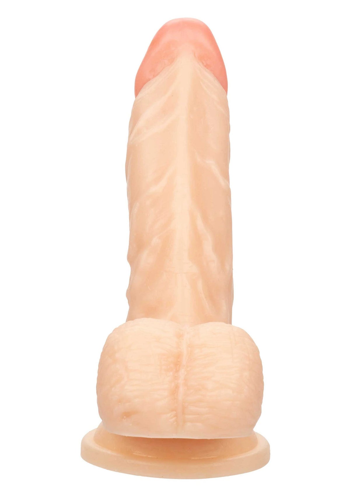 Bestel: Working Stiff The Doctor by CalExotics - bij Happytoys.nl, happytoys.be, Happytoys.ae: erotische sex webshop | liever Happy dan Easy âââââ