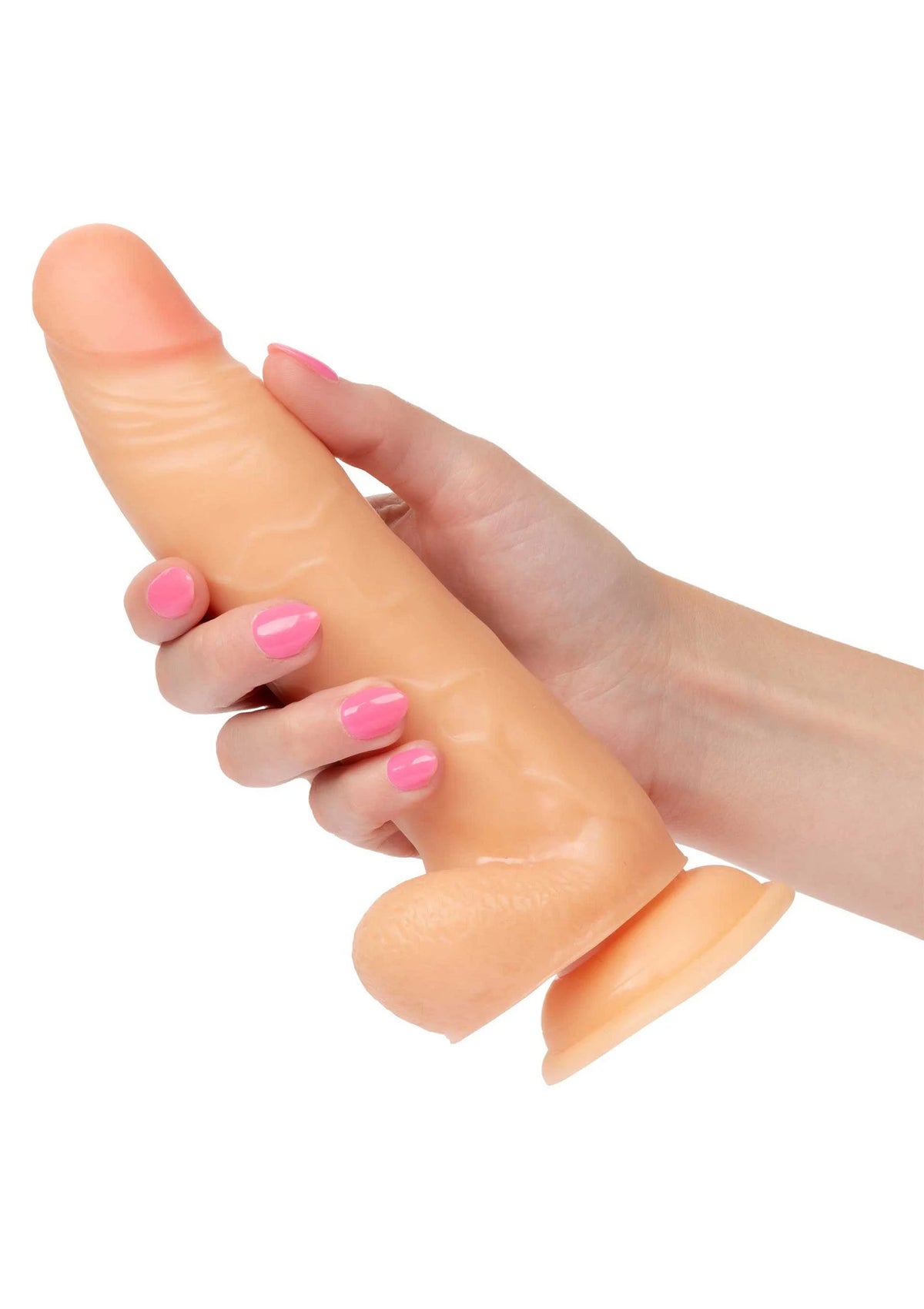 Bestel: Working Stiff The Fireman by CalExotics - bij Happytoys.nl, happytoys.be, Happytoys.ae: erotische sex webshop | liever Happy dan Easy âââââ