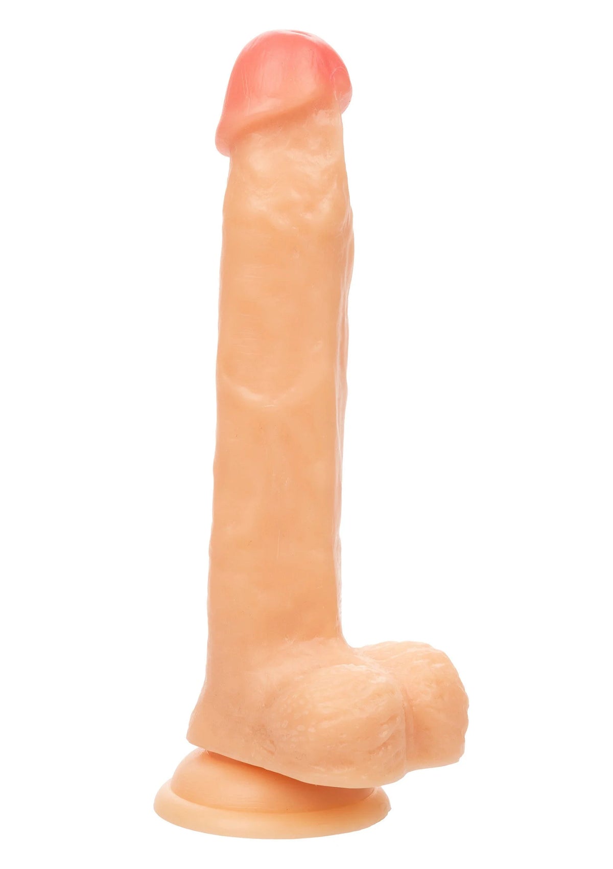 Bestel: Working Stiff The Cabana Boy by CalExotics - bij Happytoys.nl, happytoys.be, Happytoys.ae: erotische sex webshop | liever Happy dan Easy âââââ - Default Title - 16595 - SKIN