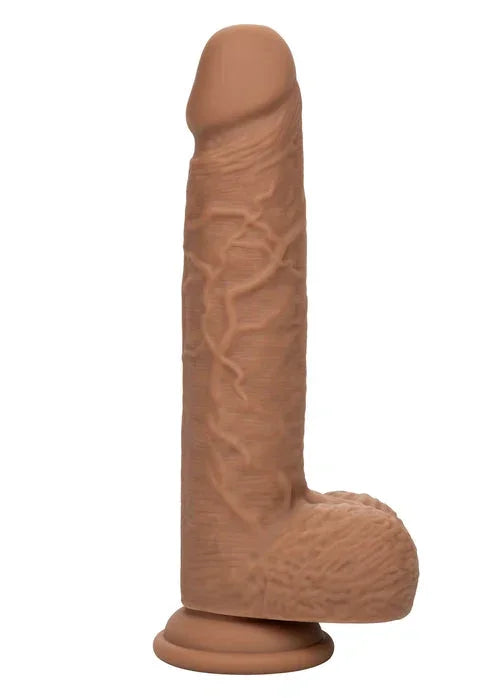 16610_BROWN_08_6a4fb98b-dc4b-404a-8506-3544298769b3 @ Happytoys Sexshop: online sex shop for Feeling Happy & Easy π the erotic store owned by a woman