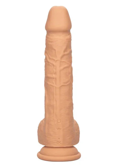 16610_SKIN_09_c385e35e-ec36-49d6-b55c-943598161b5e @ Happytoys Sexshop: online sex shop for Feeling Happy & Easy π the erotic store owned by a woman