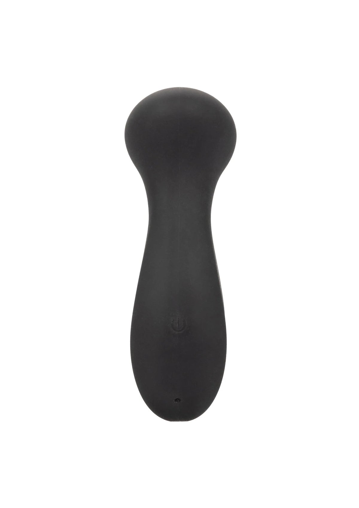 Bestel: Boundless Mini Massager by CalExotics - bij Happytoys.nl, happytoys.be, Happytoys.ae: erotische sex webshop | liever Happy dan Easy ⭐⭐⭐⭐⭐