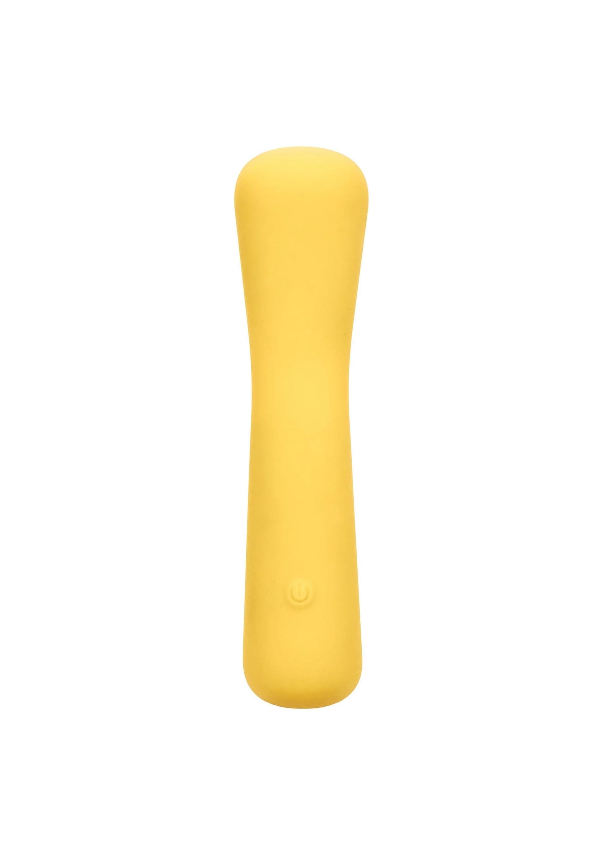 Bestel: Boundless Mini FlexiWand by CalExotics - bij Happytoys.nl, happytoys.be, Happytoys.ae: erotische sex webshop | liever Happy dan Easy ⭐⭐⭐⭐⭐