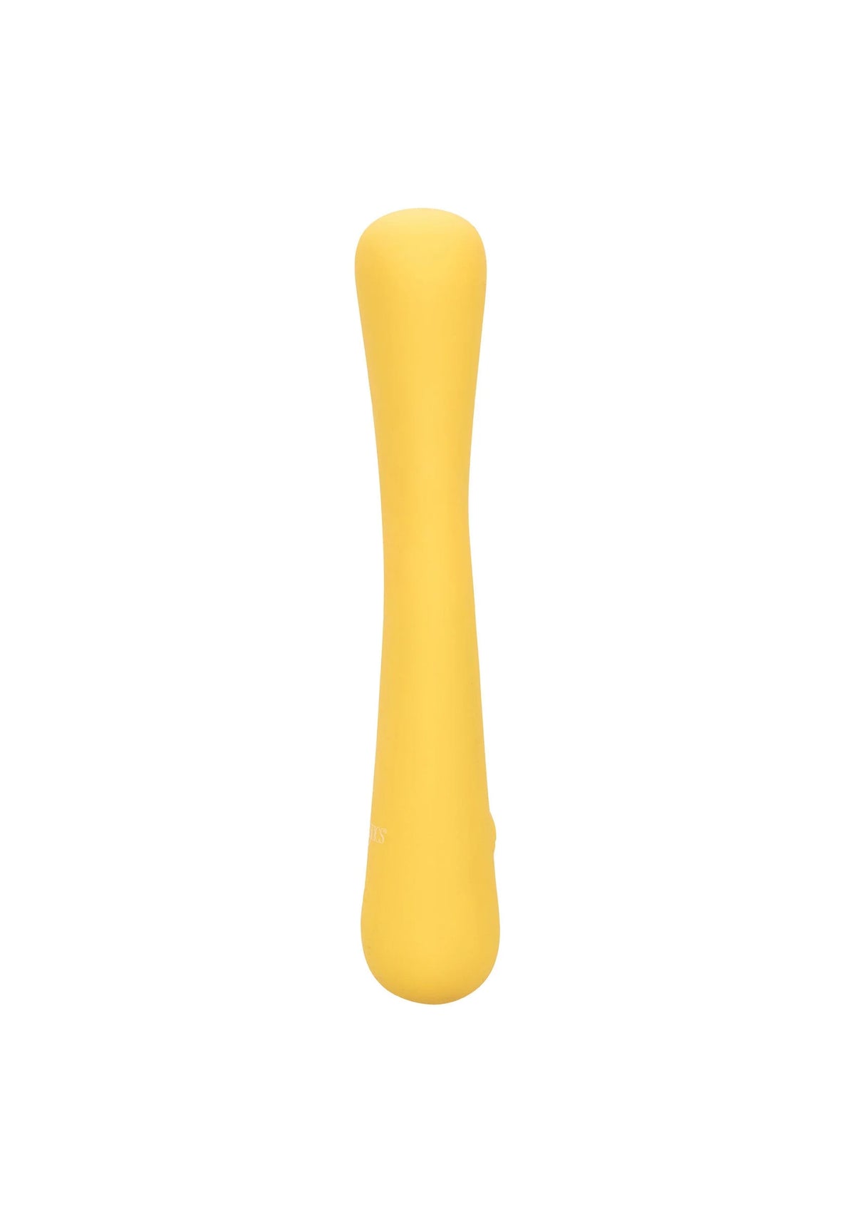Bestel: Boundless Mini FlexiWand by CalExotics - bij Happytoys.nl, happytoys.be, Happytoys.ae: erotische sex webshop | liever Happy dan Easy ⭐⭐⭐⭐⭐