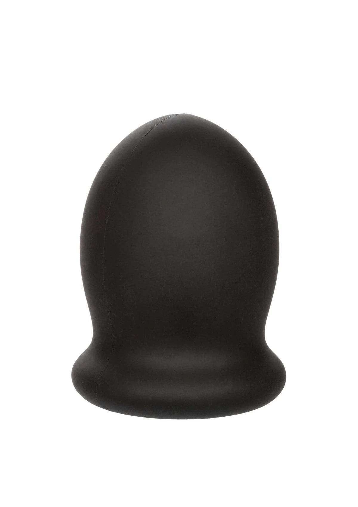 Bestel: Boundless FTM Stroker 2'/5 cm by CalExotics - bij Happytoys.nl, happytoys.be, Happytoys.ae: erotische sex webshop | liever Happy dan Easy âââââ - Default Title - 16658 - BLACK