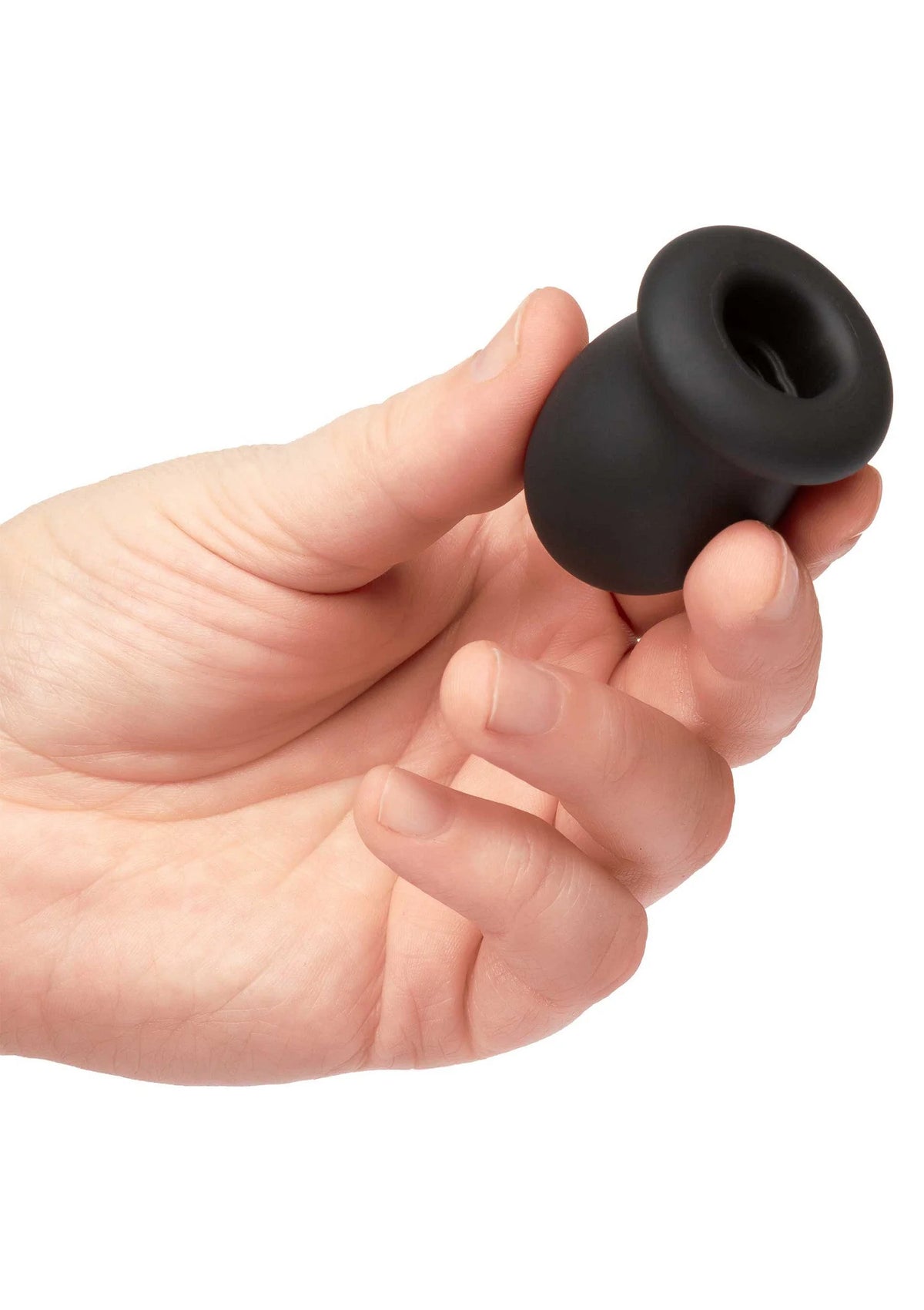 Bestel: Boundless FTM Stroker 2'/5 cm by CalExotics - bij Happytoys.nl, happytoys.be, Happytoys.ae: erotische sex webshop | liever Happy dan Easy âââââ