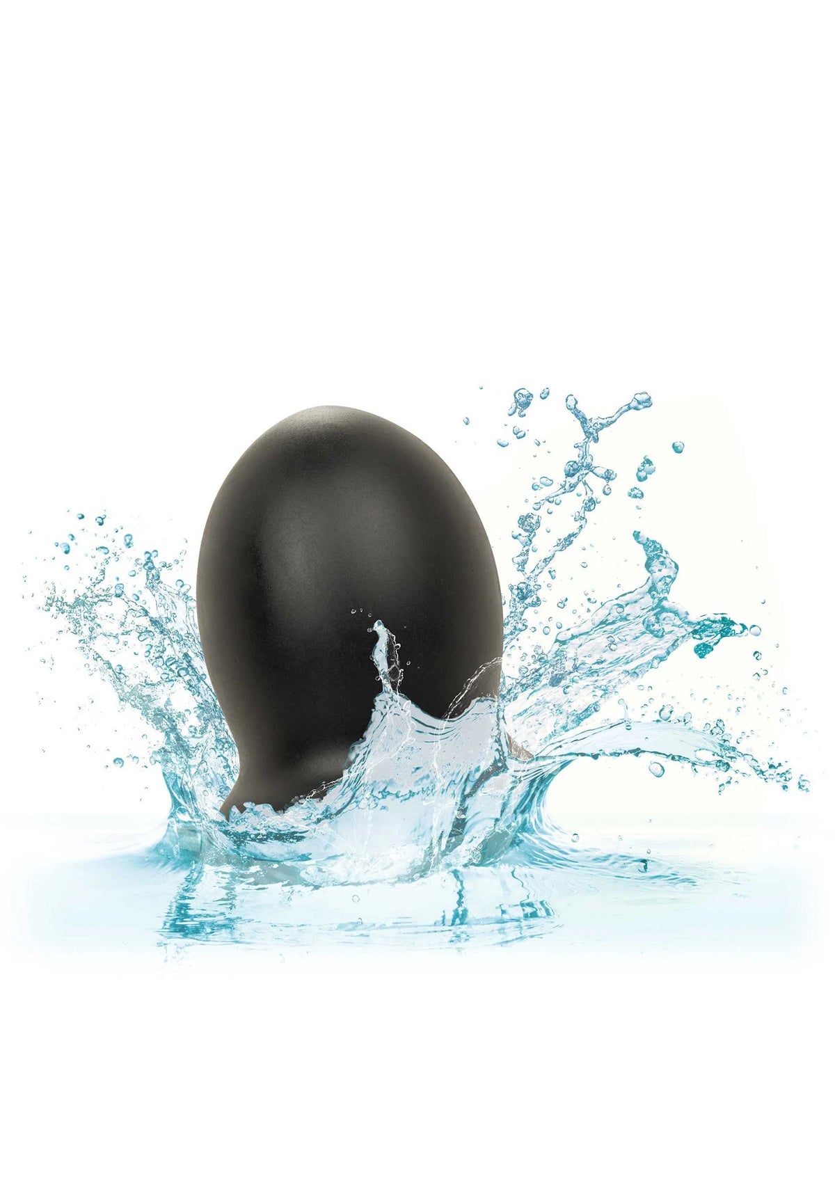 Bestel: Boundless FTM Stroker 2'/5 cm by CalExotics - bij Happytoys.nl, happytoys.be, Happytoys.ae: erotische sex webshop | liever Happy dan Easy âââââ