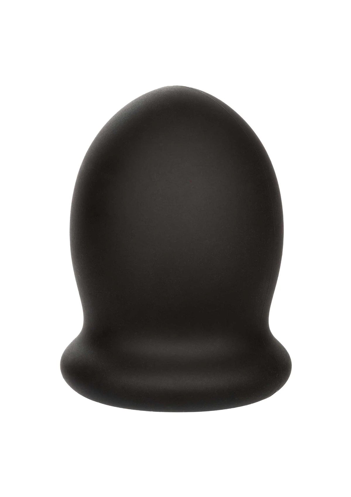 Bestel: Boundless FTM Stroker 2.75'/7 cm by CalExotics - bij Happytoys.nl, happytoys.be, Happytoys.ae: erotische sex webshop | liever Happy dan Easy ⭐⭐⭐⭐⭐ - Default Title - 16659 - BLACK