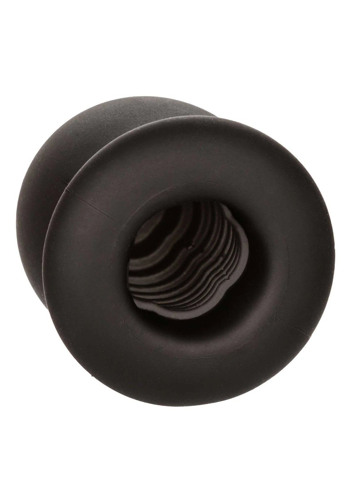Bestel: Boundless FTM Stroker 2.75'/7 cm by CalExotics - bij Happytoys.nl, happytoys.be, Happytoys.ae: erotische sex webshop | liever Happy dan Easy ⭐⭐⭐⭐⭐