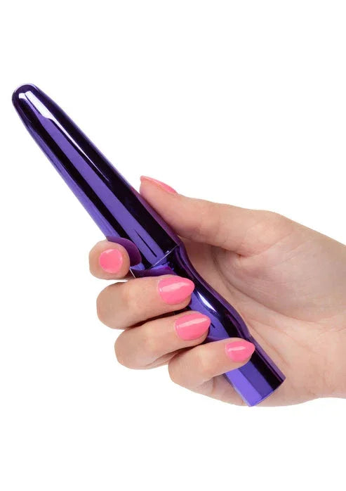 Bestel: Rechargeable Anal Probe by CalExotics - bij Happytoys.nl, happytoys.be, Happytoys.ae: erotische sex webshop | liever Happy dan Easy ⭐⭐⭐⭐⭐