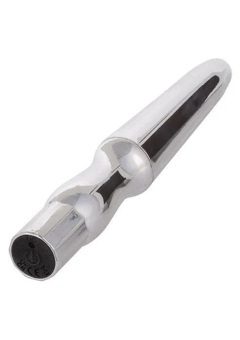 Bestel: Rechargeable Anal Probe by CalExotics - bij Happytoys.nl, happytoys.be, Happytoys.ae: erotische sex webshop | liever Happy dan Easy ⭐⭐⭐⭐⭐