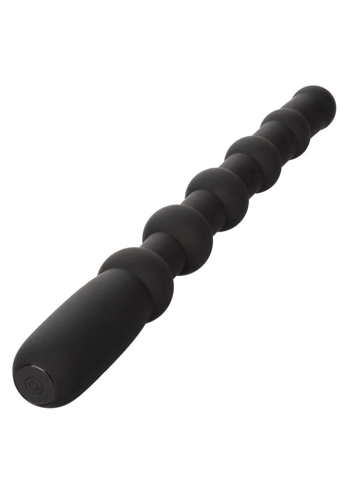 Bestel: Rechargeable X - 10 Beads by CalExotics - bij Happytoys.nl, happytoys.be, Happytoys.ae: erotische sex webshop | liever Happy dan Easy âââââ