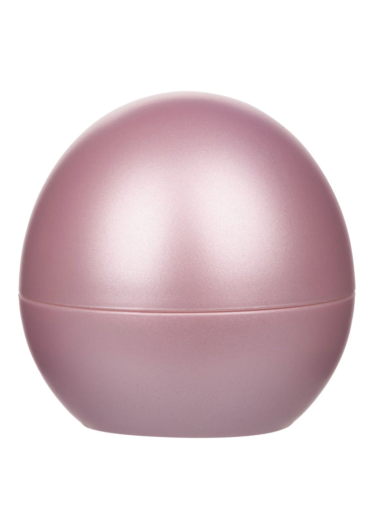 Bestel: Opal Smooth Massager by CalExotics - bij Happytoys.nl, happytoys.be, Happytoys.ae: erotische sex webshop | liever Happy dan Easy ⭐⭐⭐⭐⭐