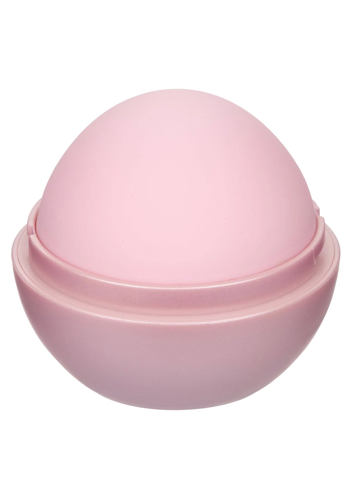 Bestel: Opal Smooth Massager by CalExotics - bij Happytoys.nl, happytoys.be, Happytoys.ae: erotische sex webshop | liever Happy dan Easy ⭐⭐⭐⭐⭐