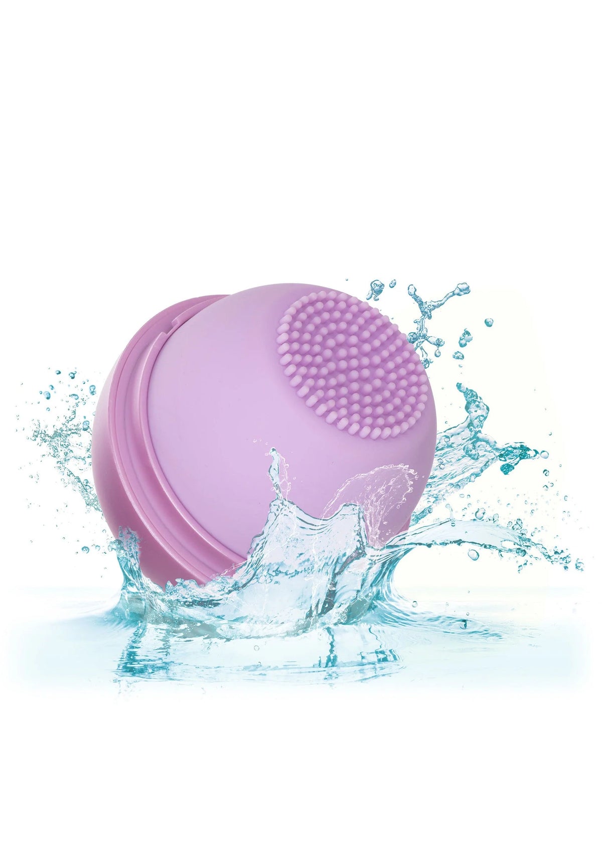 Bestel: Opal Tickler Massager by CalExotics - bij Happytoys.nl, happytoys.be, Happytoys.ae: erotische sex webshop | liever Happy dan Easy ⭐⭐⭐⭐⭐